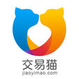 交易貓 交易貓