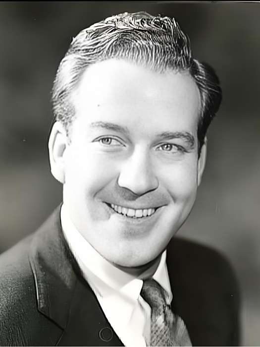 迪克·福倫