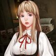 提爾(《洛奇英雄傳》遊戲角色) 提爾(《洛奇英雄傳》遊戲角色)