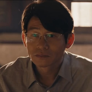 命中罪愛