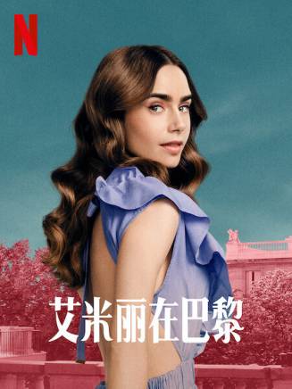 李禹荷 李禹荷