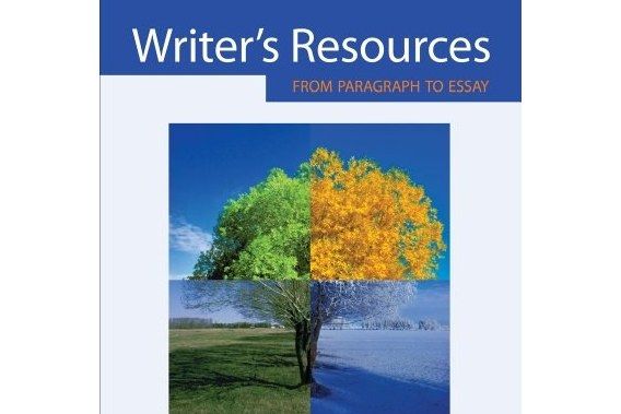 Writer\x27s Resources Writer\x27s Resources