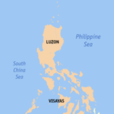 Soccsksargen Soccsksargen