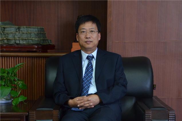 王小科(陝西秦農農村商業銀行股份有限公司原副行長) 王小科(陝西秦農農村商業銀行股份有限公司原副行長)