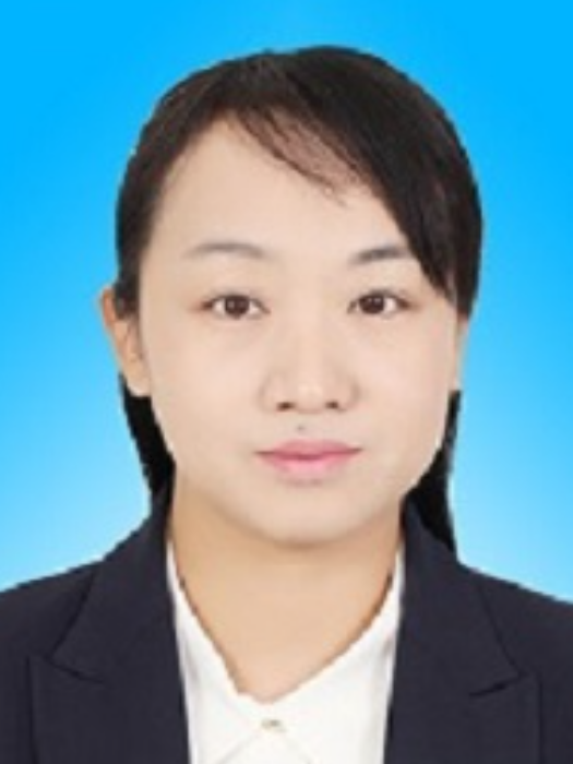 於嵐(北京市海淀區上莊鎮副鎮長) 於嵐(北京市海淀區上莊鎮副鎮長)