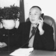 李書訓(原中國人壽保險公司鐵嶺分公司黨委書記、總經理) 李書訓(原中國人壽保險公司鐵嶺分公司黨委書記、總經理)
