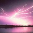 火花放電
