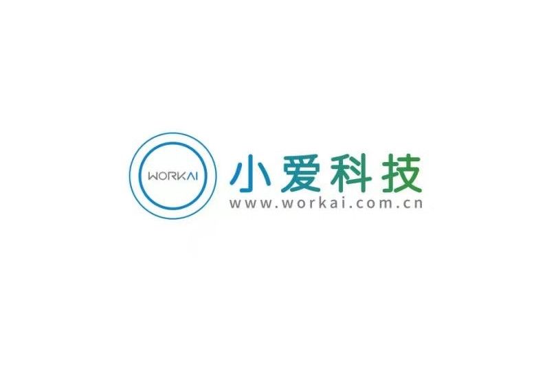小愛科技