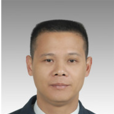 楊壽青 楊壽青