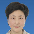 陳曉玲(安徽省商務廳巡視員) 陳曉玲(安徽省商務廳巡視員)