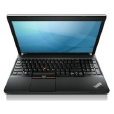 聯想ThinkPad E530(3259CC4) 聯想ThinkPad E530(3259CC4)