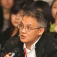 馬駿(江西省南昌市政府黨組成員、副市長) 馬駿(江西省南昌市政府黨組成員、副市長)