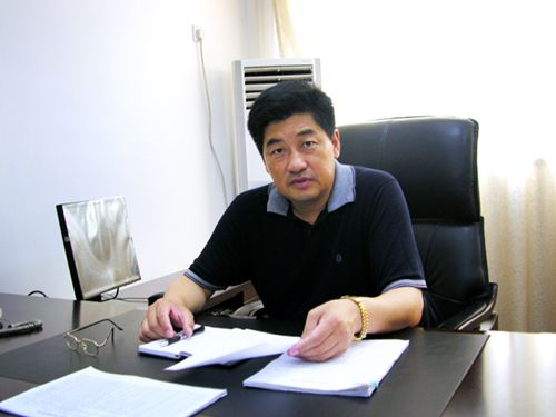劉合均