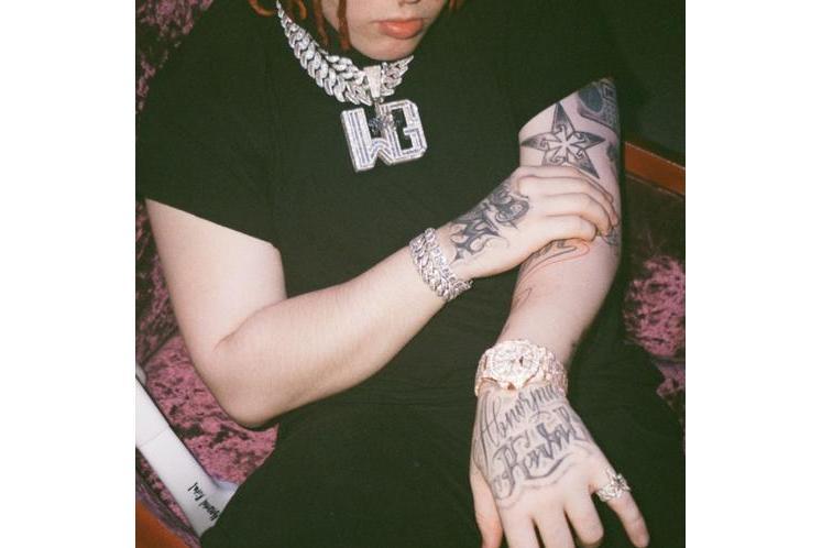 Hey Baby Abr Hey Baby Abr