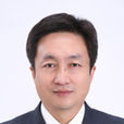蔡永華(廈門市司法局黨組成員、副局長) 蔡永華(廈門市司法局黨組成員、副局長)