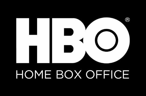 HBO電視網(HBO)