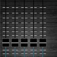 dubstep音樂創作者 dubstep音樂創作者