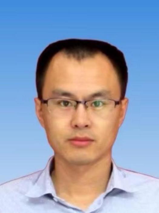張鑫(山東省德州市陵城區發展和改革局黨組成員、副局長) 張鑫(山東省德州市陵城區發展和改革局黨組成員、副局長)