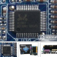 盈通PT55D 盈通PT55D