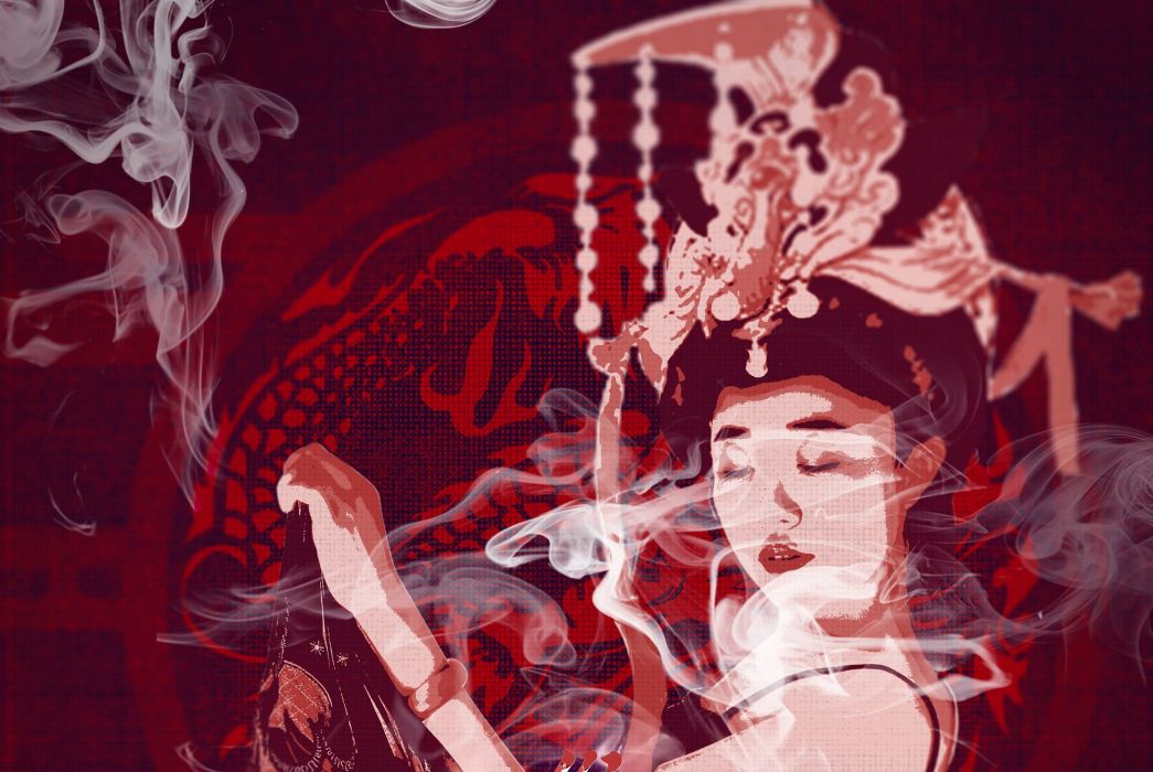 祭神大典 祭神大典