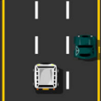 極速卡車 極速卡車