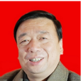 王紅星(山西省襄汾縣副縣長) 王紅星(山西省襄汾縣副縣長)