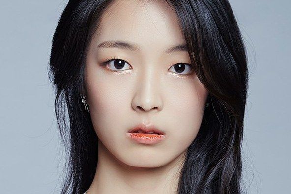 李芷媛