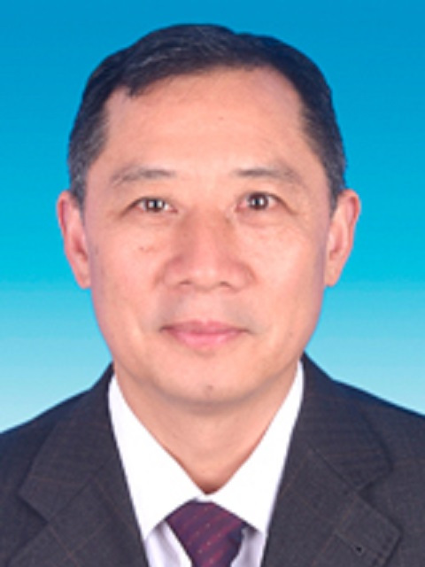 康四洮 康四洮