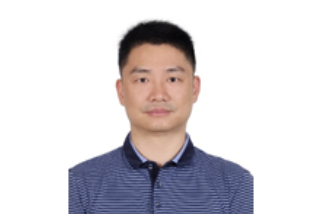 李揚(華南師範大學生命科學學院研究員) 李揚(華南師範大學生命科學學院研究員)