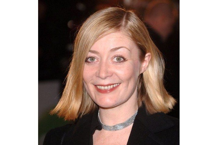 Alison Newman Alison Newman