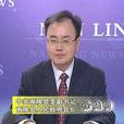 徐曉明(中共安徽省南陵縣委副書記、縣長) 徐曉明(中共安徽省南陵縣委副書記、縣長)