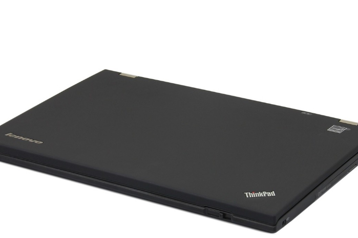 ThinkPad T420s(4172A34) ThinkPad T420s(4172A34)