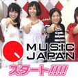 Music Japan