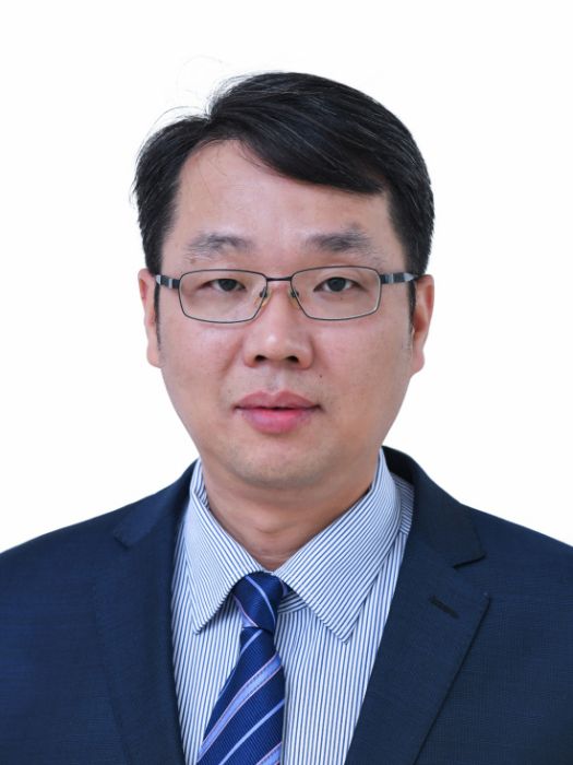 徐永良(浙江建設技師學院黨委書記) 徐永良(浙江建設技師學院黨委書記)