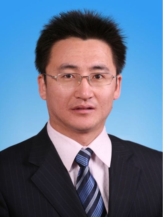 寶通(準格爾旗委常委,政府副旗長) 寶通(準格爾旗委常委,政府副旗長)