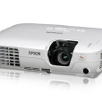 愛普生 EB-C250W(愛普生EB-C250W) 愛普生 EB-C250W(愛普生EB-C250W)
