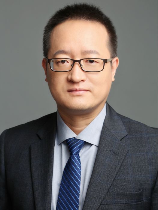 安剛(中國醫學科學院血液病醫院主任醫師) 安剛(中國醫學科學院血液病醫院主任醫師)