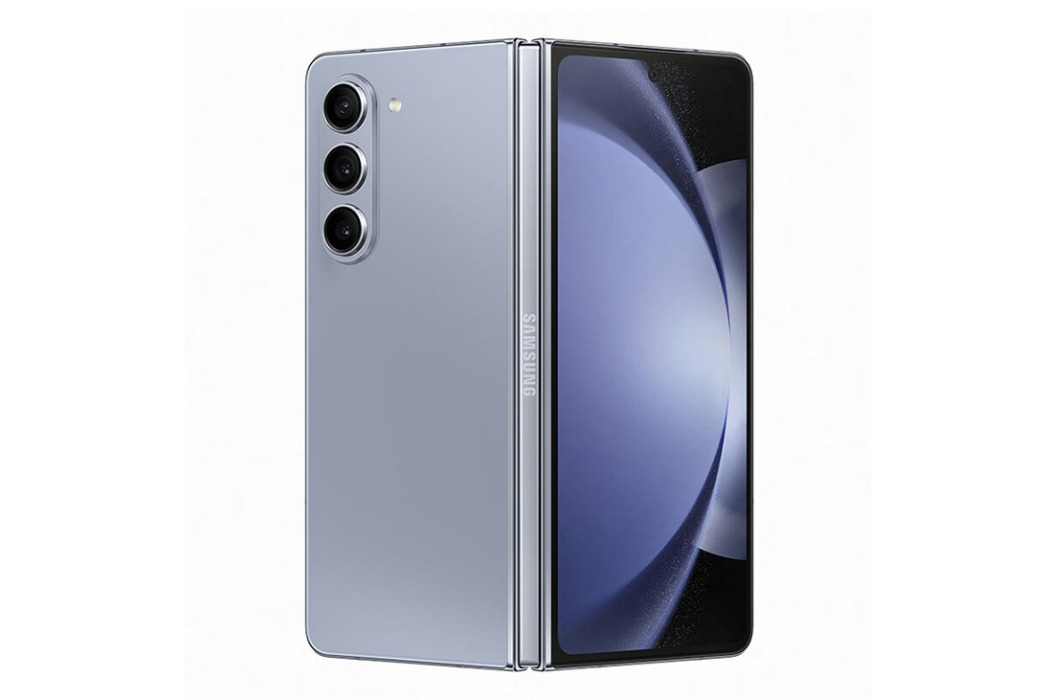 三星 Galaxy Z Fold6 Ultra 三星 Galaxy Z Fold6 Ultra