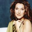 席琳·迪翁(Celine Dion(加拿大籍法裔女歌手)) 席琳·迪翁(Celine Dion(加拿大籍法裔女歌手))