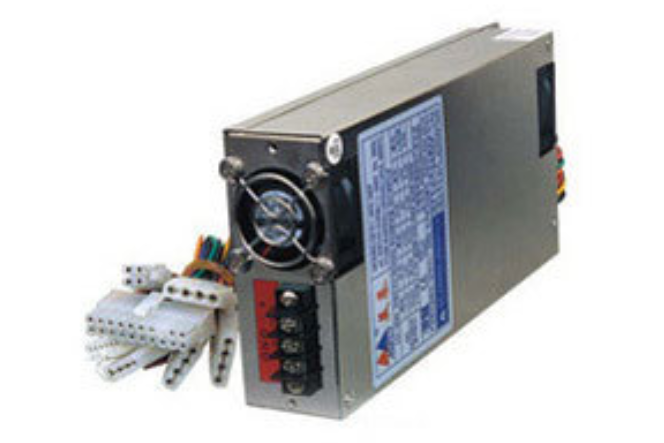 美基DC12V 1U-300W 美基DC12V 1U-300W