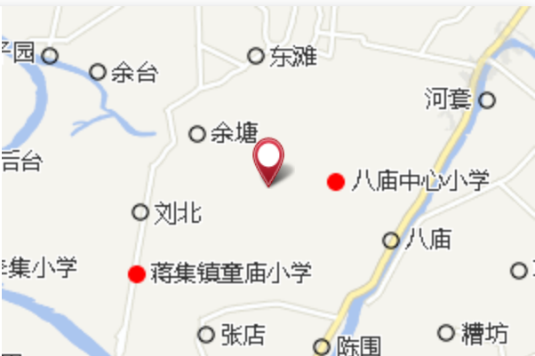 姚圍子 姚圍子