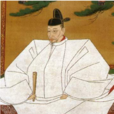 人掃令