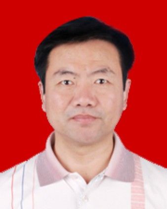 張新(河南省商丘市虞城縣紀委常委、縣監委委員、主任科員) 張新(河南省商丘市虞城縣紀委常委、縣監委委員、主任科員)