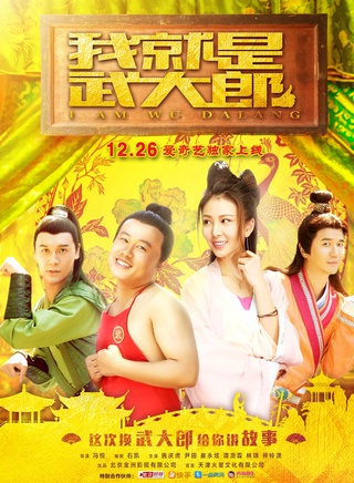 崔永炫 崔永炫