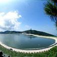 天池水庫 天池水庫