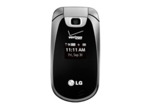 LG Revere LG Revere
