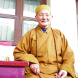 釋覺賢 釋覺賢