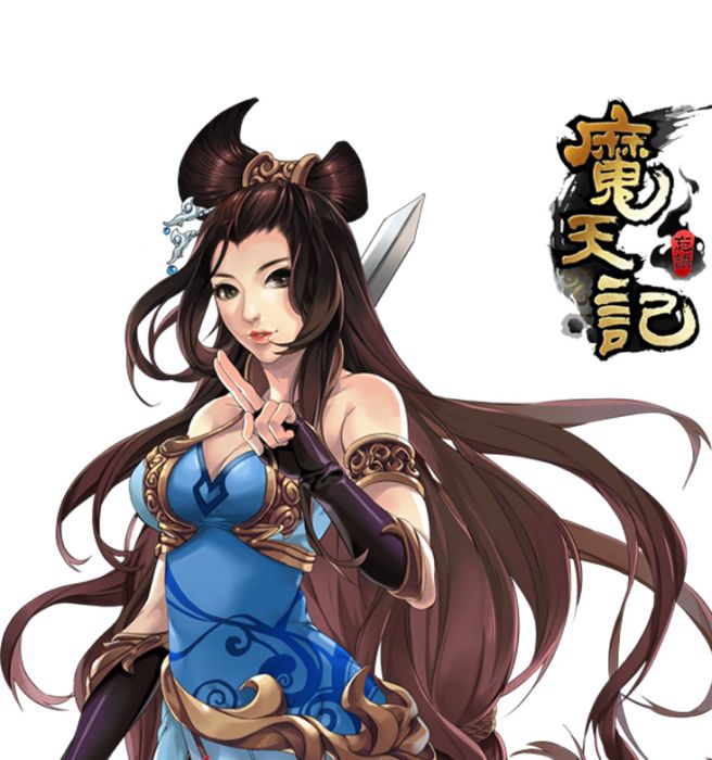 錢慧娘 錢慧娘