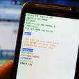 BootLoader