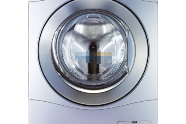 LGWD-N10345D LGWD-N10345D